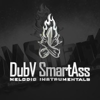 DubV Beats