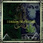 DubV Beats - I Dream Of GREENIE