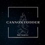 DubV Beats - Cannon Fodder (140bpm Em 🔥)