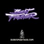 DubV Beats - Beat Fighter- Serato Studio Beat Fighter 