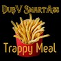 DubV Beats - Trappy Meal