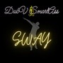 DubV Beats - SWAY