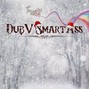 DubV Beats - Covid Killed Santa
