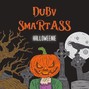 DubV Beats - Halloweenie