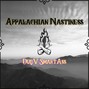 DubV Beats - Appalachian Nastiness