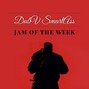 DubV Beats - JAM OF THE WEEK
