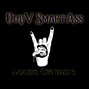 DubV Beats - Loose Cannon