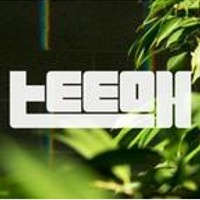 teeoh