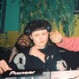 Romo Weeks - Faiyaz