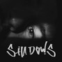 Man With The Plan - Shadows