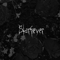 Starfever