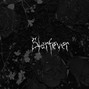 Starfever - Hurt