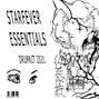 Starfever - Starfever Essentials