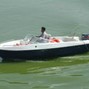Rob-E - boats