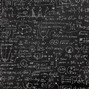 Rob-E - complicated