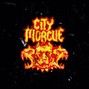 valondabeat - Hu$tle / city morgue type beat 