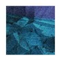 slowpoke.phil - narcissus