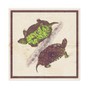 slowpoke.phil - rituals
