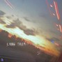 BEAYEE - Long Trip