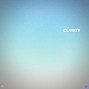 BEAYEE - Clarity