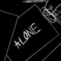 BEAYEE - ALONE