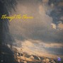 BEAYEE - Through The Thorns