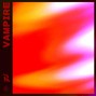 BEAYEE - Vampire