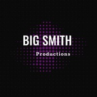 BIG SMITH