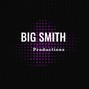 BIG SMITH - big things
