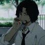 terro - PLAYBOI CARTI x VIOLIN TYPE BEAT - "zankyou no terror"
