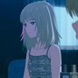 terro - lilbubblegum x 1nonly x Jpop Type Beat - "Chimes"