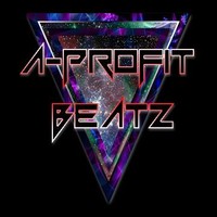 aprofitbeats