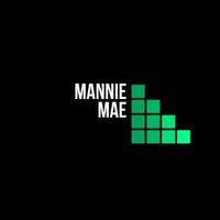 Mannie Mae