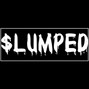 $lumped Production - Slide
