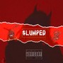$lumped Production - Loopy