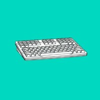 slumped beats