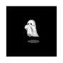 slumped beats - Spooky