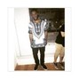 SlurRty - West Coastin Instrumental