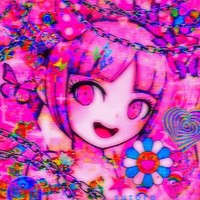 ✮ 𝔏𝔲𝔠𝔢𝔲𝔰 ✮