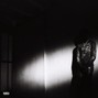 ✮ 𝔏𝔲𝔠𝔢𝔲𝔰 ✮ - "Forget It" - Destroy Lonely x Iayze x DnB Type Beat [prod. Luceus]