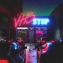 SLUTCAM - slutcam - my millie rock