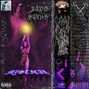 SLVG - SLVG X ATXKA - THE OTHER SIDE