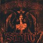 SLVG - WITCHES LOVE DEMONS