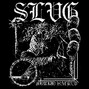 SLVG - MORBID HATRED