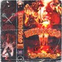 SLVG - MURDA GRIP