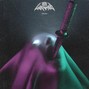 SLVG - SLVG x ABYSSUS ERIGO - MIASMA