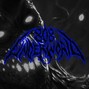 SLVG - SLVG X GRYFON - HELLGATE