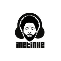 Inztinkz