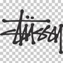 POPSTARKRAZY_ - _@POPSTARKRAZY_ .>SLATT_142_BPM_