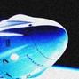 dyblo02 - ''SpaceX'' Future X Lil Uzi Vert X Lil Keed Type Beat [prod. dyblo02]